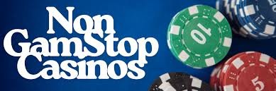 Explore the Newest Non GamStop Casino Sites