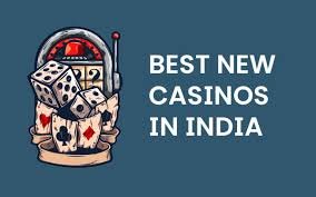 Explore the Thrills of Online Betting with Mostbet