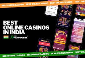 Explore the Thrills of Online Betting with Mostbet