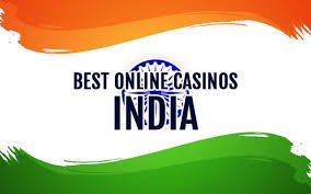 Explore the Thrills of Online Betting with Mostbet