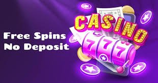 Free Spins No Wager Your Ultimate Guide to Unmissable Offers