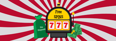 Free Spins No Wager Your Ultimate Guide to Unmissable Offers
