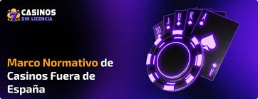 Guía RTP en Slots Modernas Todo lo que necesitas saber -514561183