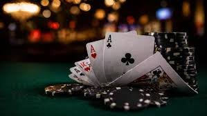 Guía RTP en Slots Modernas Todo lo que necesitas saber -514561183