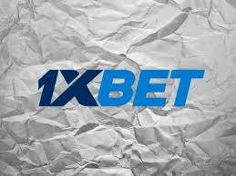 Découvrez 1xbet Algérie  L'Expérience de Paris Sportifs Inégalée