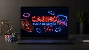 Jackpots con Botes Progresivos La Magia de Ganar en Grande