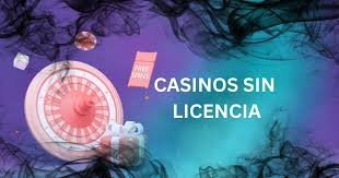 La gestión moderna del saldo Estrategias y mejores prácticas La gestión moderna del saldo Estrategias y mejores prácticas