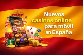 Pagos Recientes en Directo Todo lo que Necesitas Saber Pagos Recientes en Directo Todo lo que Necesitas Saber