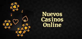 Pagos Recientes en Directo Todo lo que Necesitas Saber Pagos Recientes en Directo Todo lo que Necesitas Saber