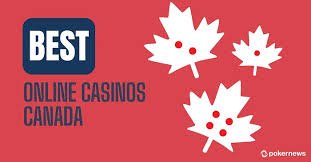 The Top Casinos in Canada Unveiling the Best Gaming Destinations