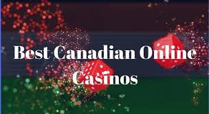 The Top Casinos in Canada Unveiling the Best Gaming Destinations