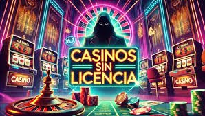 Todo lo que necesitas saber sobre 50 giros gratis sin depósito