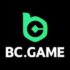 Understanding BC.Game Link and Mirror Access A Guide for Players