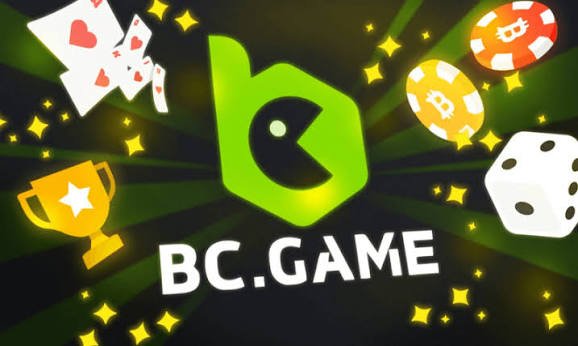 Understanding the BC App Verification Process Ensuring Security and Compliance