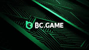 Understanding Withdrawal Methods on BC.Game A Comprehensive Guide