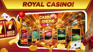 Unlock 150 Free Spins No Deposit Your Ultimate Guide to Free Spins Bonuses!