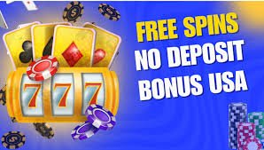 Unlock 75 Free Spins No Deposit A Gamer's Guide