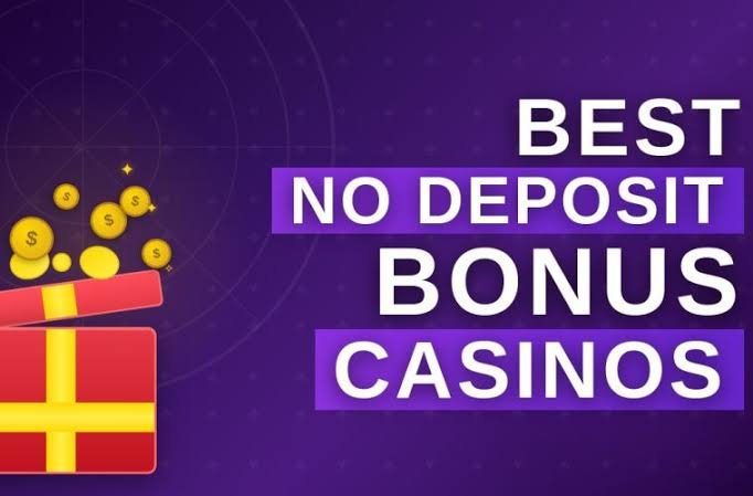 Unlocking the Potential of High Paying Casino Affiliate Programs Unlocking the Potential of High Paying Casino Affiliate Programs