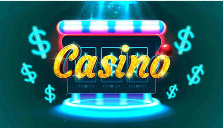 Unlocking the Potential of High Paying Casino Affiliate Programs Unlocking the Potential of High Paying Casino Affiliate Programs