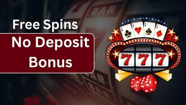 Unlocking the Potential of High Paying Casino Affiliate Programs Unlocking the Potential of High Paying Casino Affiliate Programs