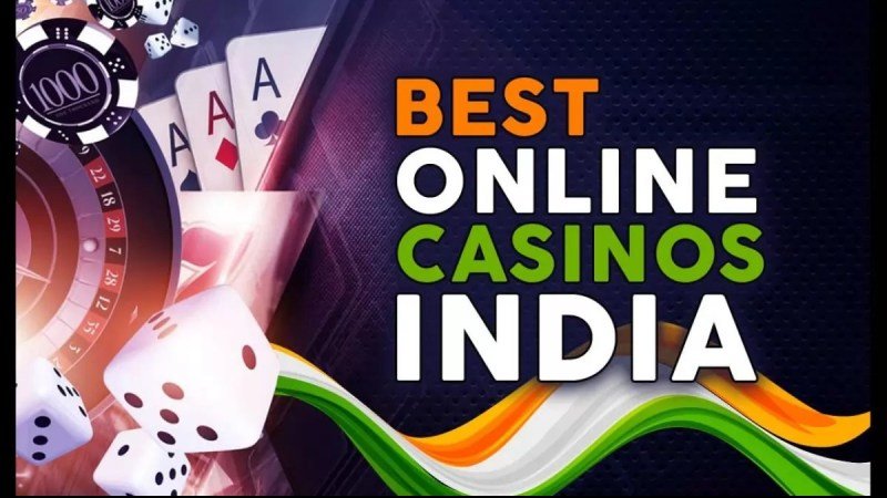 Why Mostbet is Your Go-To Betting Platform A Comprehensive Guide