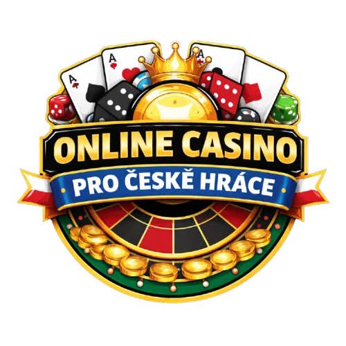 Zahraniční online casina Jak najít nejlepší možnosti pro hráče