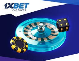 1xbet Pakistan The Premier Online Betting Experience 1xbet Pakistan The Premier Online Betting Experience
