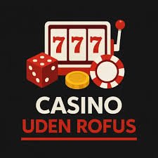 Bedste Udenlandsk Casino Uden ROFUS - Udforsk Mulighederne Bedste Udenlandsk Casino Uden ROFUS - Udforsk Mulighederne