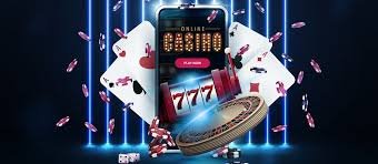 Bedste Udenlandske Casino Uden ROFUS – Find Din Ideelle Spilleoplevelse Bedste Udenlandske Casino Uden ROFUS – Find Din Ideelle Spilleoplevelse