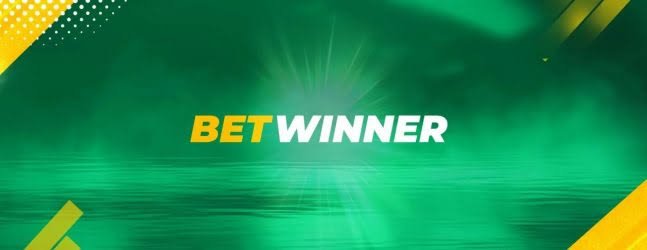 BetWinner Gambling Platform A Comprehensive Review