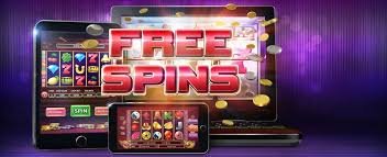 Casino Uden ROFUS – Få Gratis Spins Uden Besvær
