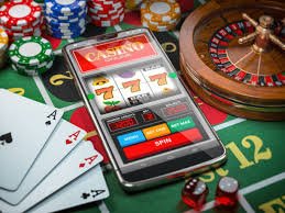 CasinoJoy Login Your Gateway to Exciting Online Gaming CasinoJoy Login Your Gateway to Exciting Online Gaming