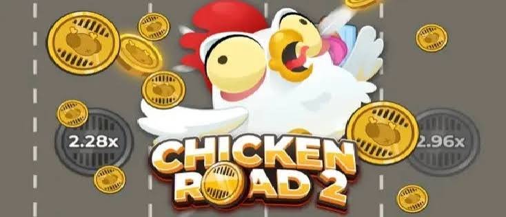 Chicken Road 2 Bonos y Estrategias para Ganar