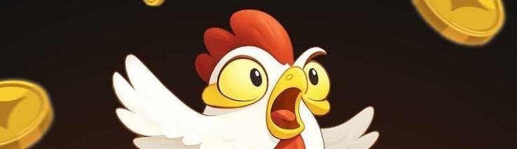 Chicken Road 2 Bonos y Estrategias para Ganar