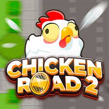 Chicken Road 2 L'emozionante Gioco di Avventura e Strategia Chicken Road 2 L'emozionante Gioco di Avventura e Strategia