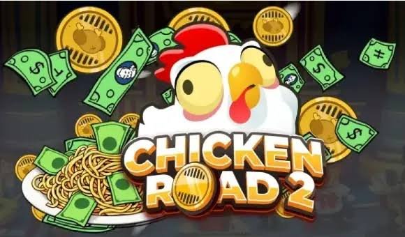Cómo Funciona Chicken Road 2 Guía Completa -948041557 Cómo Funciona Chicken Road 2 Guía Completa -948041557