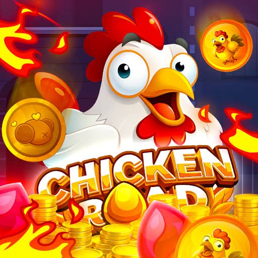 Descubre Chicken Road El Juego de Aventura y Estrategia para Todos Descubre Chicken Road El Juego de Aventura y Estrategia para Todos