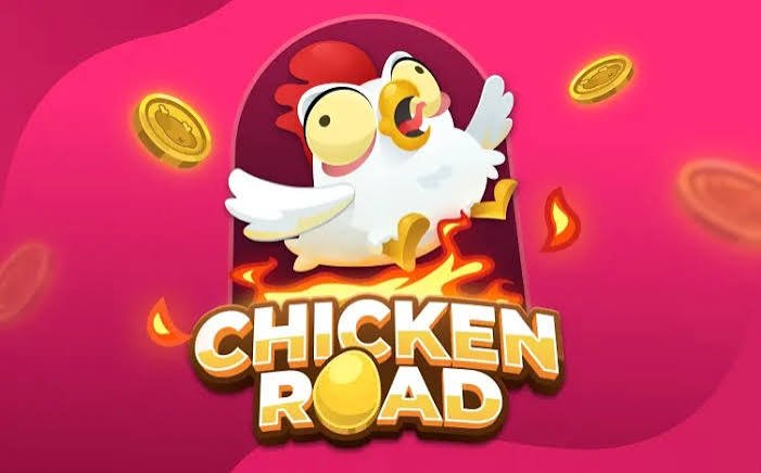 Descubre Chicken Road El Juego de Aventura y Estrategia para Todos Descubre Chicken Road El Juego de Aventura y Estrategia para Todos