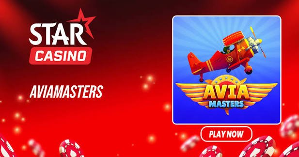 Descubre la emoción de jugar Aviamasters -721637979