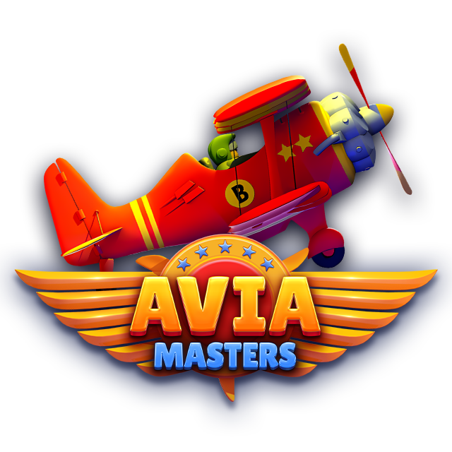 Descubre la emoción de jugar Aviamasters -721637979