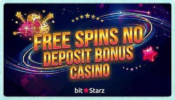 Discover the Best 3 Minimum Deposit Casinos for 2023 1650710536 Discover the Best 3 Minimum Deposit Casinos for 2023 1650710536