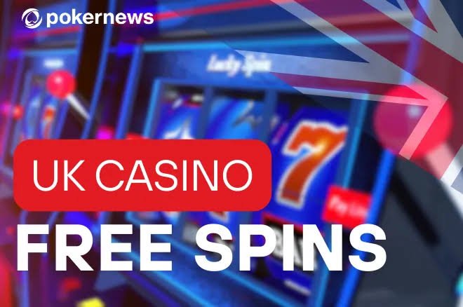 Discover the Best 3 Minimum Deposit Casinos for 2023 1650710536 Discover the Best 3 Minimum Deposit Casinos for 2023 1650710536