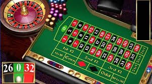 Discover the Best Online Casino Live Roulette Experience -546159762 Discover the Best Online Casino Live Roulette Experience -546159762