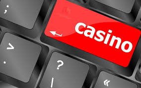 Explore the Exciting World of Starzspins Online Casino UK -492993964 Explore the Exciting World of Starzspins Online Casino UK -492993964