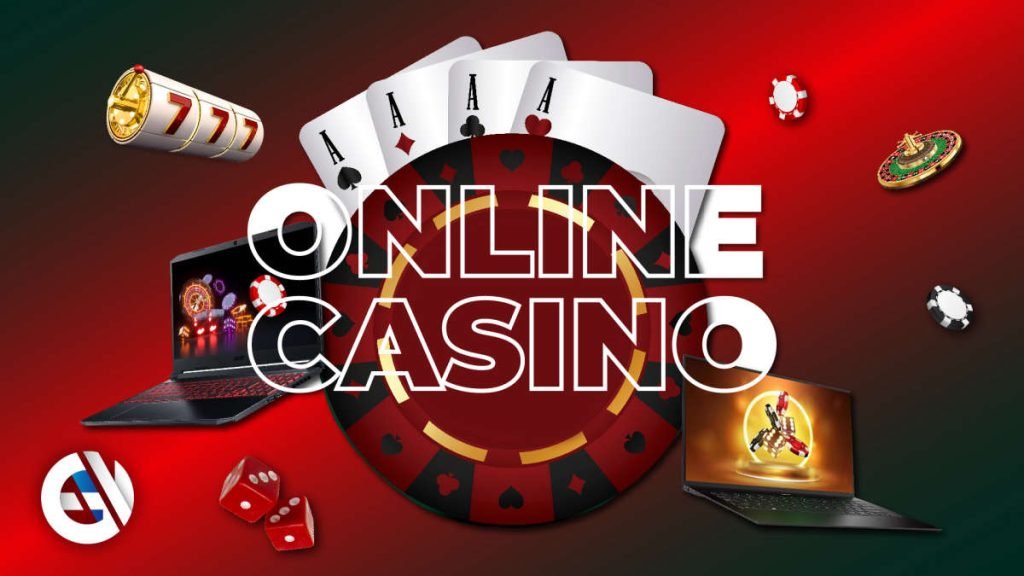 Explore the Thrills of Slots Angels Casino UK -15860776 Explore the Thrills of Slots Angels Casino UK -15860776