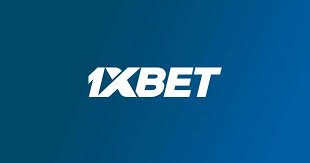 Exploring 1xbet Online Your Ultimate Betting Platform Exploring 1xbet Online Your Ultimate Betting Platform