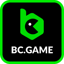 Exploring BC.Game Casino on Hash.Game A New Era in Online Gaming Exploring BC.Game Casino on Hash.Game A New Era in Online Gaming
