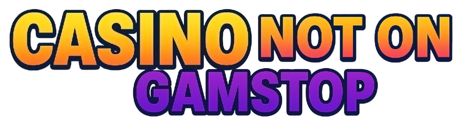 Exploring Casinos Not Under GamStop A Comprehensive Guide -1195389369 Exploring Casinos Not Under GamStop A Comprehensive Guide -1195389369