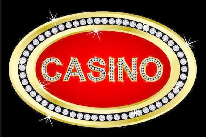 Exploring CPA Casino Affiliate Programs A Guide for New Affiliates 1606354411