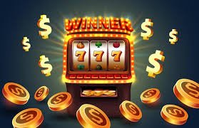 Exploring the Cosmos of Space Slots A Galactic Gaming Experience Exploring the Cosmos of Space Slots A Galactic Gaming Experience
